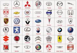A sport is essentially an activity that requires skill and is athletic in nature. Car Logos And Names All Car Logos Car Symbols Sports Car Brands