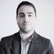 About Medical Engineering Consultants