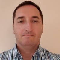 200+ "Bukta" profiles