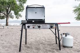 On its own the cooking area of the camp chef spg90b big gas grill measures in at. Amazon Com Camp Chef Big Gas Grill 3 Burner Stove Professional Bbq Grill Box Bb90l Cooking Dimensions 16 In X 38 In Patio Lawn Garden