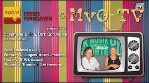 Werner sombart (1927) thinks in terms of historical consequences and assigns the entrepreneur an important role in the. Wohnzimmerkonzerte Vom Feinsten Youtube