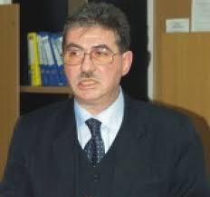 Vă rugăm să semnalaţi cazurile în care salariul grilă pe 2022 nu apare setat în aplicaţia locală la adresa edusal@portal.edu.ro. Programul De Salarii Edusal Atacat La Consiliul NaÅ£ional Pentru Combaterea DiscriminÄƒrii Dcnews