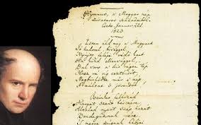 A zenétől kezdve a képzőművészeten át az irodalomig számos kérdéssel találhatjátok szembe. Valtozatos Programok A Magyar Kultura Napjan A Megyeben A Hirek Foutcaja