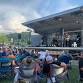 June Music in the Park - Madison, Indiana