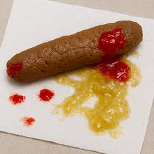 Image result for Blood in stool