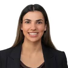 Migration Lawyers Launceston