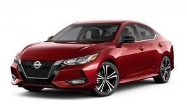 Модель цена кпп привод топливо документы пробег по рф год. New Nissan Sentra Car Prices In Pakistan Ccarprice Pak