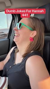 Hilarious Cheetah-Crab Joke: The Chabby Explained