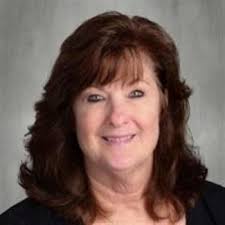 Administration & Office Staff