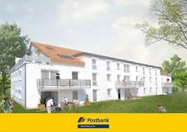 Provisionsfrei und vom makler finden sie bei immobilien.de. Haus Kaufen Kleinanzeigen Fur Immobilien In Halberstadt Ebay Kleinanzeigen