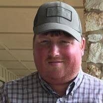 Michael "Travis" Clapp Obituary