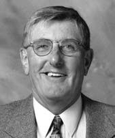 NAZ-MBB MG Guts '03.v1