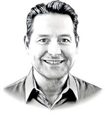 San Francisco Bay Area Tenant Lawyers