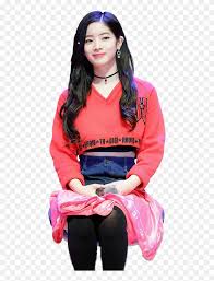 I asked the sales associate if they knew twice's dahyun, and i asked them if it would look good on her. Twice Daehyun Dahyun Pretty Hd Png Download 463x1023 6796303 Pngfind