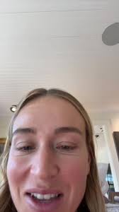 Post Office in Chicago