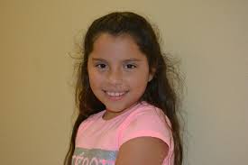 Dear Santa, how great are these letters?