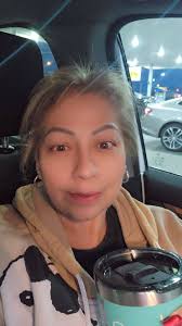 Coffee trip with my daughters this morning.. enjoy your day my coffee  loving friends