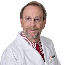 JONATHAN SCOTT LOWMAN, MD