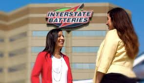 Best results for interstate lawn mower battery warranty. Interstate Batteries Outrageously Dependable