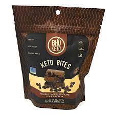 The 12 Best Ketogenic Diet Snacks From Sweet To Savory Coveteur Inside Closets Fashion Beauty Health And Travel