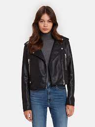 Blanknyc Faux Leather Moto Jacket It Takes Two Black S Also In L M Xs Faux Leather Moto Jacket Blanknyc Faux Leather Moto Jacket Moto Jacket
