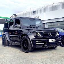 Pin By Sergey461000 On Gelik Gelik Mercedes G Series Mercedes Benz G Class G Class