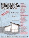 Image result for Gandhi's underground housing videos