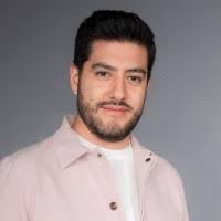 100+ perfiles de «Rosales Ramirez»