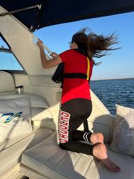 Stephanie Sutton WISN 12...