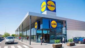 Lidl, élue meilleure chaîne de magasins ?© © laetitia duarte. Lidl Accuse Concurrence Deloyale Un Coup Dur Pour La Marque Qui Perd Le Proces Face A Carrefour Et Intermarche