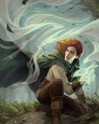 He ended up finding us in one of the back bedroom like this. Kvothe Kingkiller Chronicle Wiki Fandom