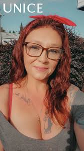 Losing my hair due to chemo so this amazing lace front wig has changed my  life it makes me feel beautiful and confident even