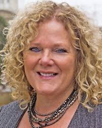 Meet Our Leadership Team