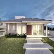 Desain rumah villa bali modern 2 lantai ibu yuyun di nusa tenggara timur. 420 Rumah Modern Ideas In 2021 Reka Bentuk Rumah Moden Rumah Idaman Reka Bentuk Rumah Kecil