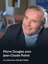 Pierre Douglas : Le bêtisier du vélo