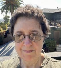 Elmhurst Park District Bandshell Location Discussion