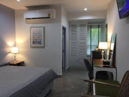 Check spelling or type a new query. Bc Summer Beach Pran Buri Updated 2021 Prices