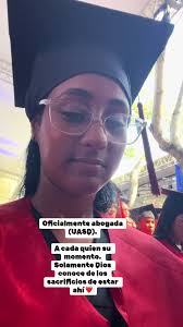 Juramento de abogados