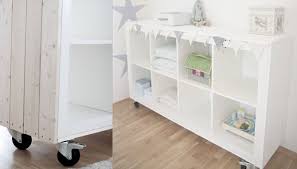 Ikea Hacking Policovy System Expedit Designville Cz Ikea Ikea Expedit Hack Ikea Diy