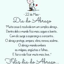 Frases, recados e mensagens, além de. Facebook