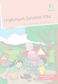 Contoh karya gambar cerita tentang lingkunganku sehat airku bersih. Bs 5 Tema 8 Lingkungan Sahabat Kita Flip Ebook Pages 101 150 Anyflip Anyflip