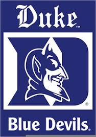 When using the duke wordmark, always use an official logo file. Welcome To Ousf Duke