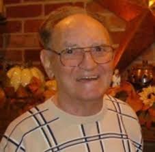 Mr. Thomas Trainor Obituary February 1, 2016
