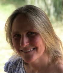 The mental load of motherhood cycle exists. It is not uncommon and if you  are feeling this you are not