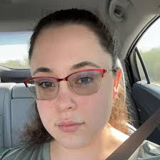 私たちが子供の頃に「男の子は男の子になる」「彼はただあなたのことが好き」「彼にチャンスを与えるべきだ」って聞いたことがある人はどれくらいいる?