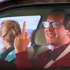 A dramatic incident unfolded at Royal Farms Tuesday night in Baltimore,  where an attempted shoplifting and assault was captured