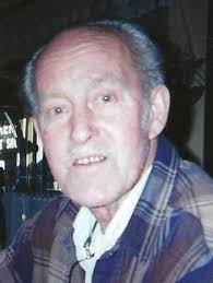 Roger Hills Obituary (2020)