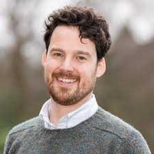 Trustees and fellows