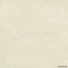 Plain Solid Pastel Beige Or Off White Background With Rough Distressed Vintage Grunge Texture Stock Illustration Adobe Stock You can also upload and share your favorite pastel background images.