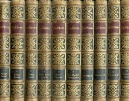 Read 874 reviews from the world's largest community for readers. Shakespeare William Shakespeares Dramatische Werke